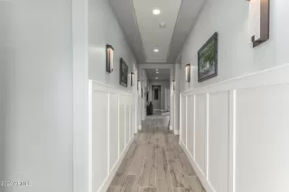 Photo #2: 6830265 Listing 