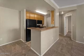 Photo #1: 6830310 Listing