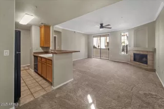 Photo #2: 6830310 Listing