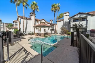 Photo #3: 6830310 Listing