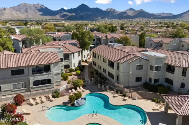MLS: 6830390 Condo For Sale