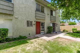 Photo #1: 6830420 Listing 