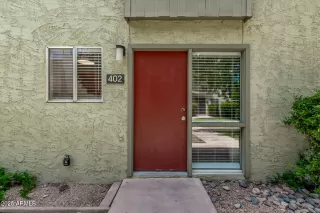 Photo #2: 6830420 Listing 