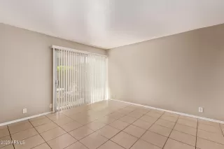 Photo #4: 6830420 Listing 