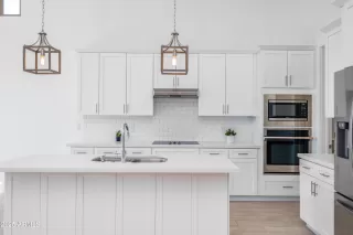 Click for more information on MLS # 6830788 : 9850 E MCDOWELL MOUNTAIN RANCH ROAD#1006 More Details about MLS # 6830788 : 9850 E MCDOWELL MOUNTAIN RANCH ROAD#1006