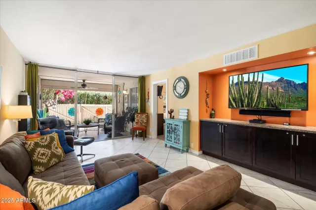 MLS: 6830833 Condo For Sale