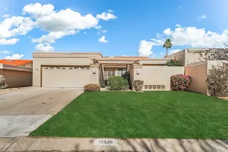 Photo #1: 6830861 Listing