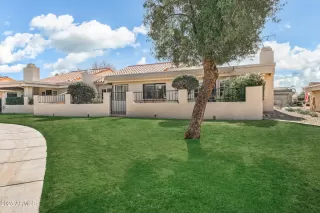 Photo #2: 6830861 Listing