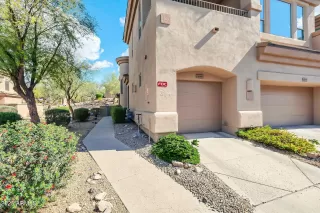 Photo #1: 6830950 Listing 