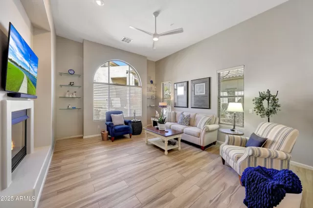 MLS: 6830989 Condo For Sale