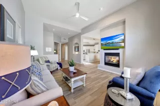 Photo #3: 6830989 Listing