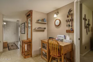 Photo #3: 6831046 Listing 