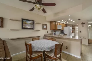 Photo #6: 6831046 Listing 