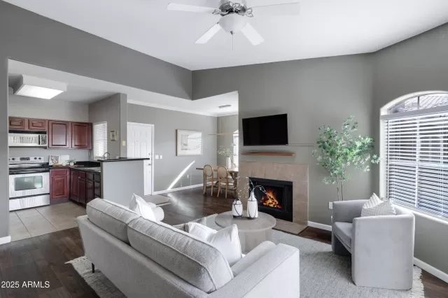 MLS: 6831048 Condo For Sale