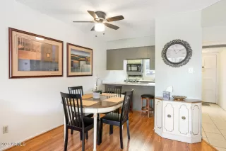 Photo #2: 6831062 Listing