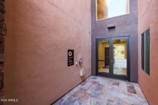 Photo #3: 6831110 Listing
