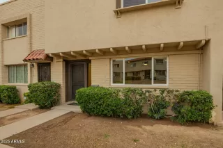 Photo #1: 6831146 Listing