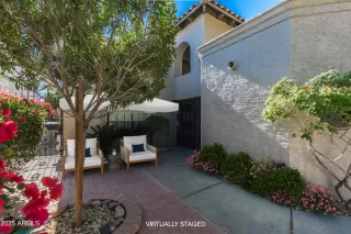 Photo #1: 6831252 Listing