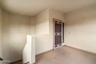 Photo #3: 6831429 Listing