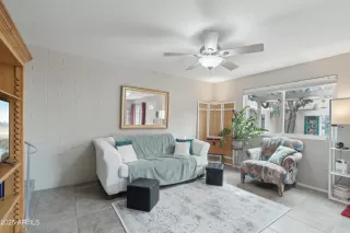 Photo #3: 6831822 Listing