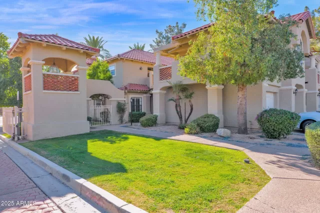 MLS: 6831829 Condo For Sale