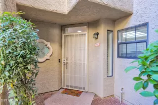 Photo #1: 6831829 Listing 