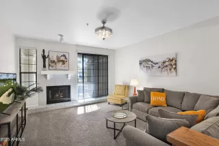 Photo #2: 6831829 Listing 