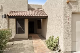 Photo #2: 6831911 Listing 