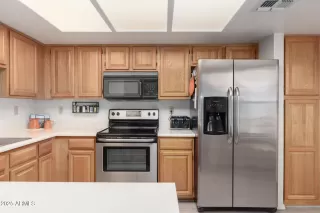 Photo #4: 6831912 Listing 