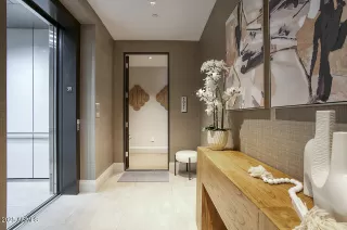 Photo #6: 6832142 Listing 