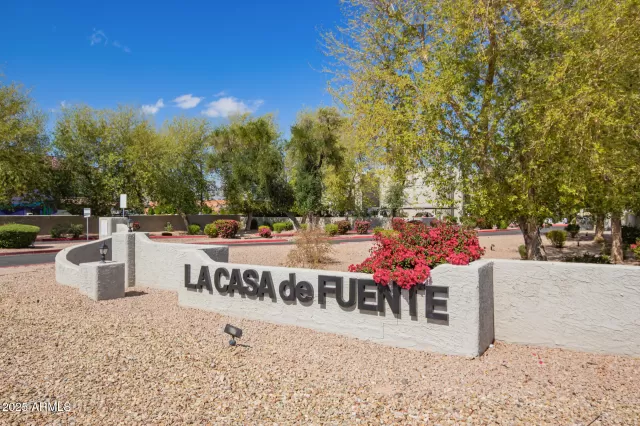 MLS: 6832372 Condo For Sale