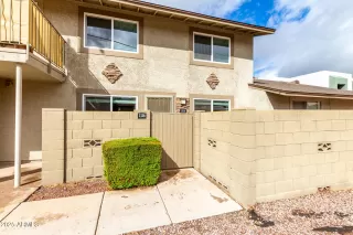 Photo #1: 6832377 Listing