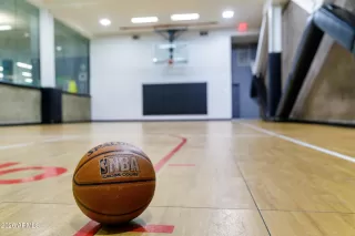 Primary Photo for MLS#: 6832412