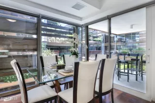 Photo #4: 6832412 Listing 