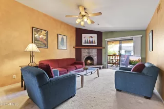 Photo #3: 6832437 Listing 