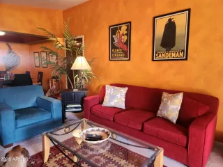 Photo #4: 6832437 Listing 