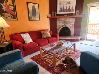 Photo #5: 6832437 Listing 