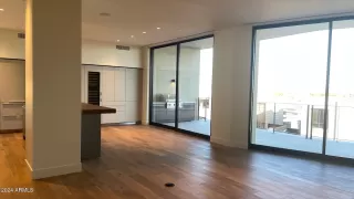 Photo #2: 6832445 Listing 