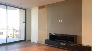 Photo #3: 6832445 Listing 