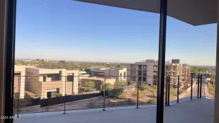 Photo #4: 6832445 Listing 