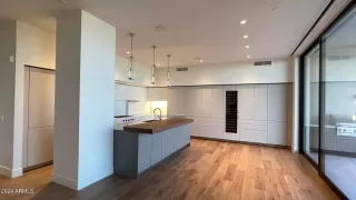 Photo #5: 6832445 Listing 