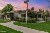 Primary Photo for MLS#: 6832449