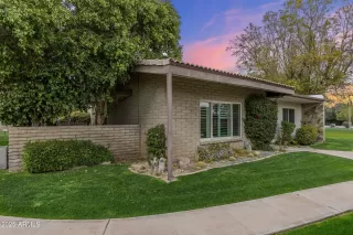 Photo #1: 6832449 Listing