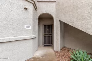 Photo #1: 6832485 Listing 
