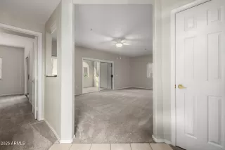 Photo #2: 6832485 Listing 
