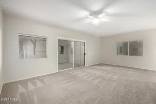 Photo #3: 6832485 Listing 