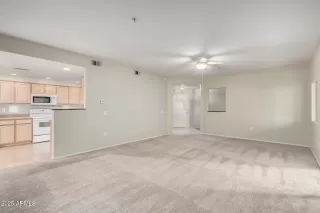 Photo #5: 6832485 Listing 
