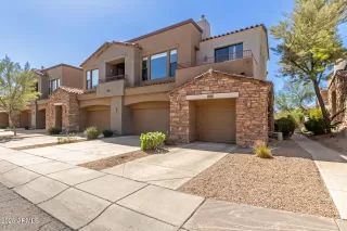 Photo #2: 6832629 Listing 