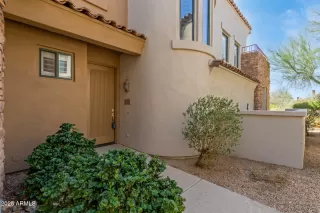 Photo #3: 6832629 Listing 