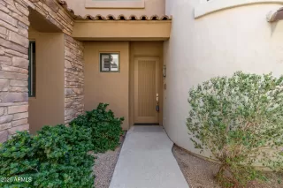 Photo #4: 6832629 Listing 